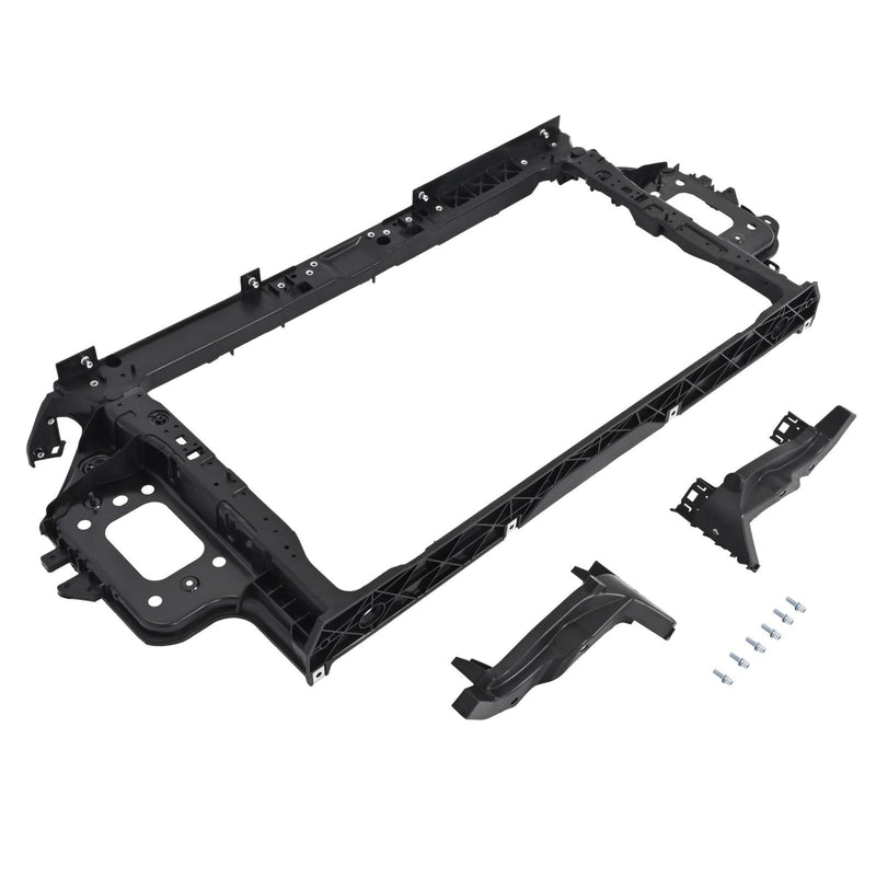 DURAFORCE For Kia Forte 19 20 21 22 23 24 Radiator Support Steel | KI1225189 | 64101M7000