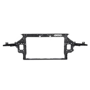 DURAFORCE For Kia Forte 19 20 21 22 23 24 Radiator Support Steel | KI1225189 | 64101M7000