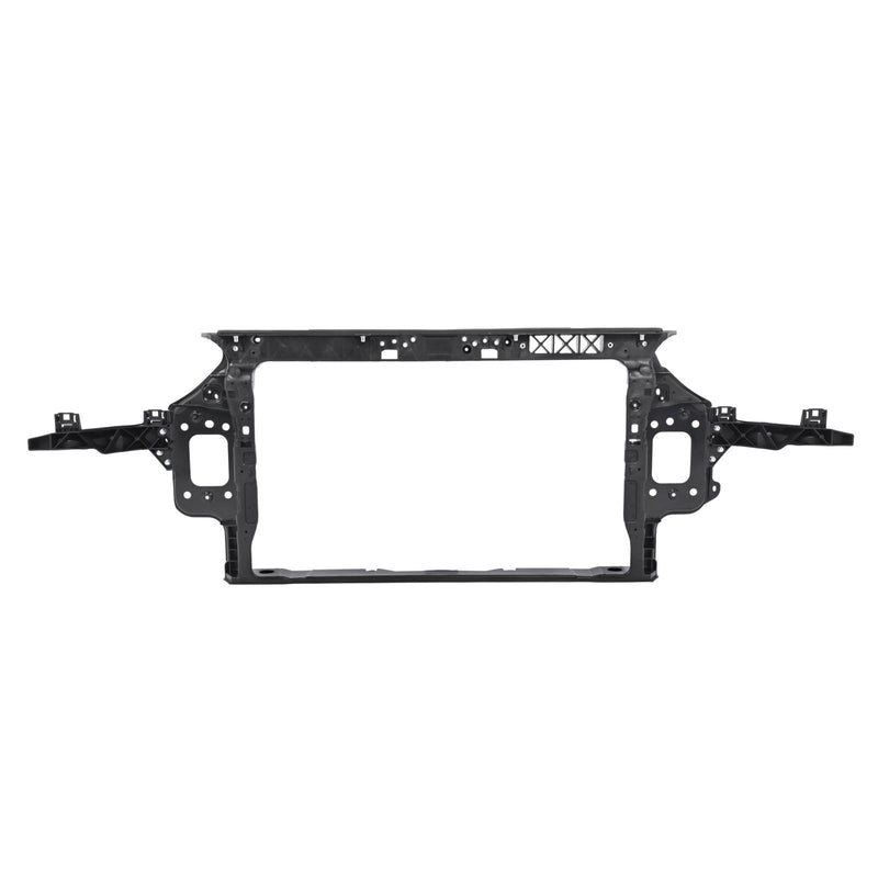 DURAFORCE For Kia Forte 19 20 21 22 23 24 Radiator Support Steel | KI1225189 | 64101M7000