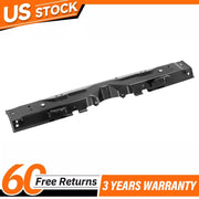 DURAFORCE Upper Radiator Support For Toyota Corolla 2014-2019 Tie Bar Steel #TO1225415