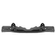 DURAFORCE Upper Radiator Support For Toyota Corolla 2014-2019 Tie Bar Steel #TO1225415