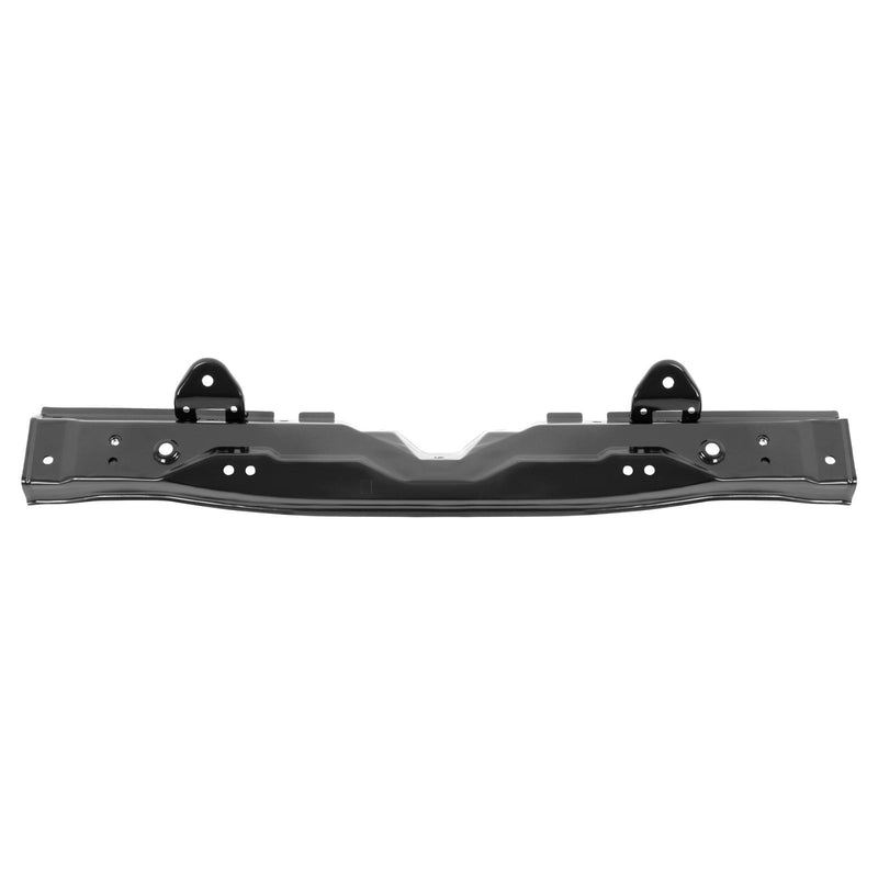 DURAFORCE Upper Radiator Support For Toyota Corolla 2014-2019 Tie Bar Steel #TO1225415
