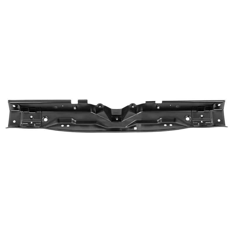 DURAFORCE Upper Radiator Support For Toyota Corolla 2014-2019 Tie Bar Steel #TO1225415