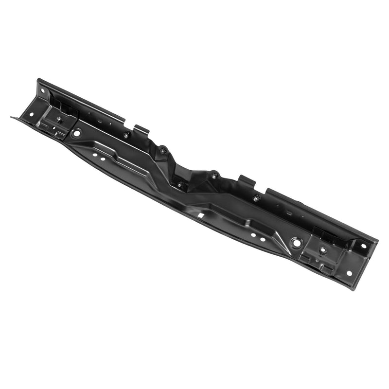 DURAFORCE Upper Radiator Support For Toyota Corolla 2014-2019 Tie Bar Steel #TO1225415