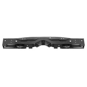 DURAFORCE Upper Radiator Support For Toyota Corolla 2014-2019 Tie Bar Steel #TO1225415