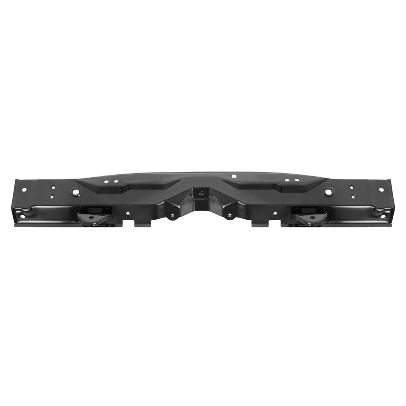 DURAFORCE Upper Radiator Support For Toyota Corolla 2014-2019 Tie Bar Steel #TO1225415
