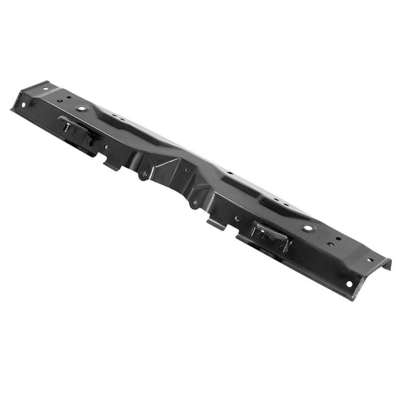 DURAFORCE Upper Radiator Support For Toyota Corolla 2014-2019 Tie Bar Steel #TO1225415