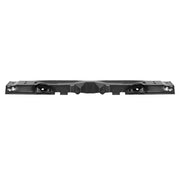 DURAFORCE Upper Radiator Support For Toyota Corolla 2014-2019 Tie Bar Steel #TO1225415