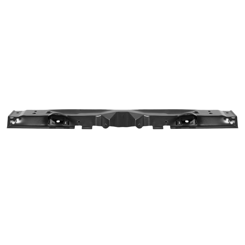DURAFORCE Upper Radiator Support For Toyota Corolla 2014-2019 Tie Bar Steel #TO1225415
