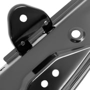 DURAFORCE Upper Radiator Support For Toyota Corolla 2014-2019 Tie Bar Steel #TO1225415