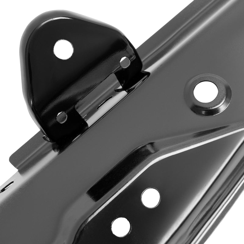 DURAFORCE Upper Radiator Support For Toyota Corolla 2014-2019 Tie Bar Steel #TO1225415