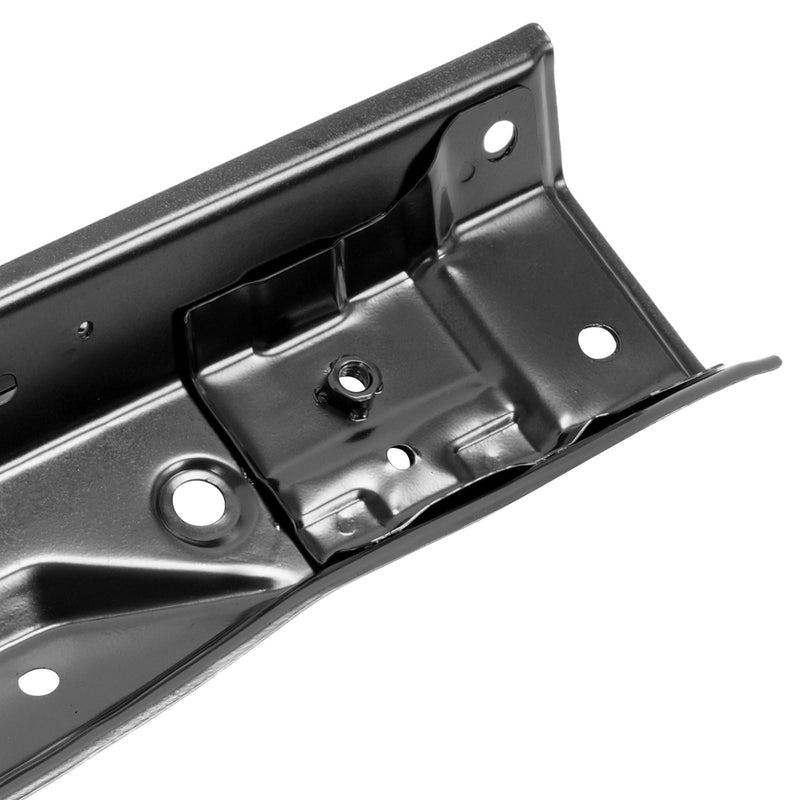 DURAFORCE Upper Radiator Support For Toyota Corolla 2014-2019 Tie Bar Steel #TO1225415