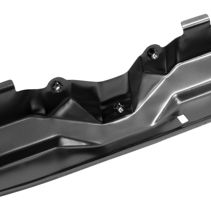 DURAFORCE Upper Radiator Support For Toyota Corolla 2014-2019 Tie Bar Steel #TO1225415