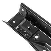 DURAFORCE Upper Radiator Support For Toyota Corolla 2014-2019 Tie Bar Steel #TO1225415