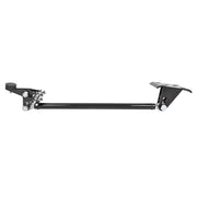 DURAFORCE Traction Bars Axle Flipped Truck For Chevrolet Silverado GMC Sierra 1999-2018