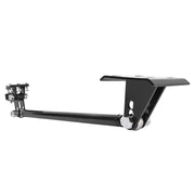 DURAFORCE Traction Bars Axle Flipped Truck For Chevrolet Silverado GMC Sierra 1999-2018