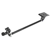 DURAFORCE Traction Bars Axle Flipped Truck For Chevrolet Silverado GMC Sierra 1999-2018