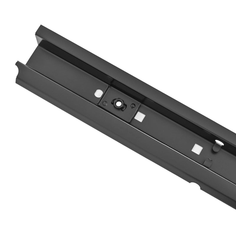 DURAFORCE Truck Bed Floor Support Crossmember Kit For Silverado/ Sierra 1500/ 2500 99-07