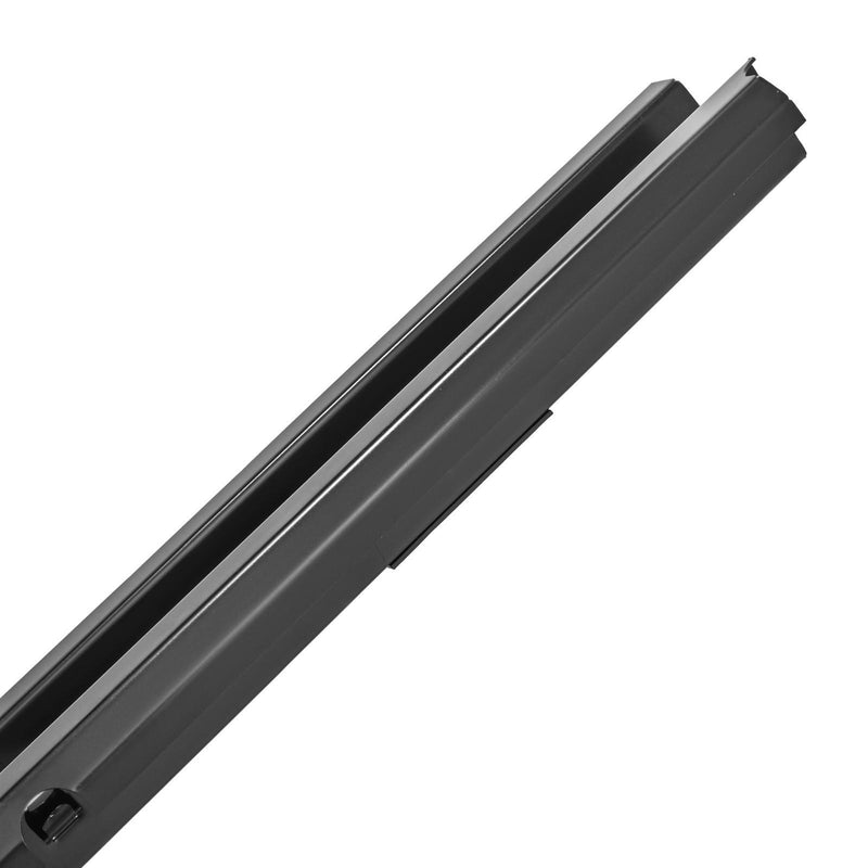 DURAFORCE Truck Bed Floor Support Crossmember Kit For Silverado/ Sierra 1500/ 2500 99-07