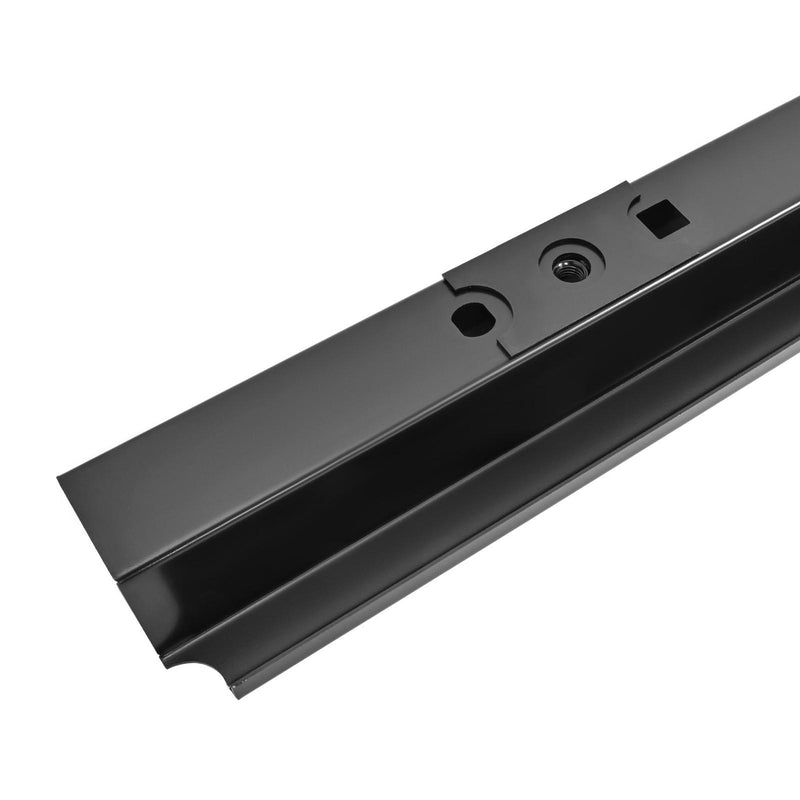 DURAFORCE Truck Bed Floor Support Crossmember Kit For Silverado/ Sierra 1500/ 2500 99-07