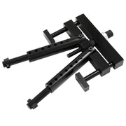 DURAFORCE #PT-6400-C Universal Cylinder Liner Puller For Cummins Caterpillar Volvo Mack