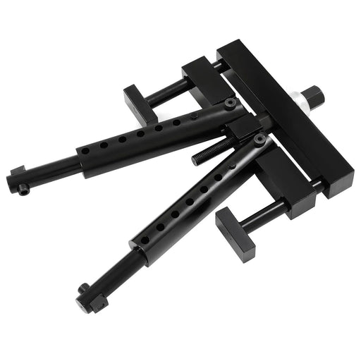 DURAFORCE #PT-6400-C Universal Cylinder Liner Puller For Cummins Caterpillar Volvo Mack