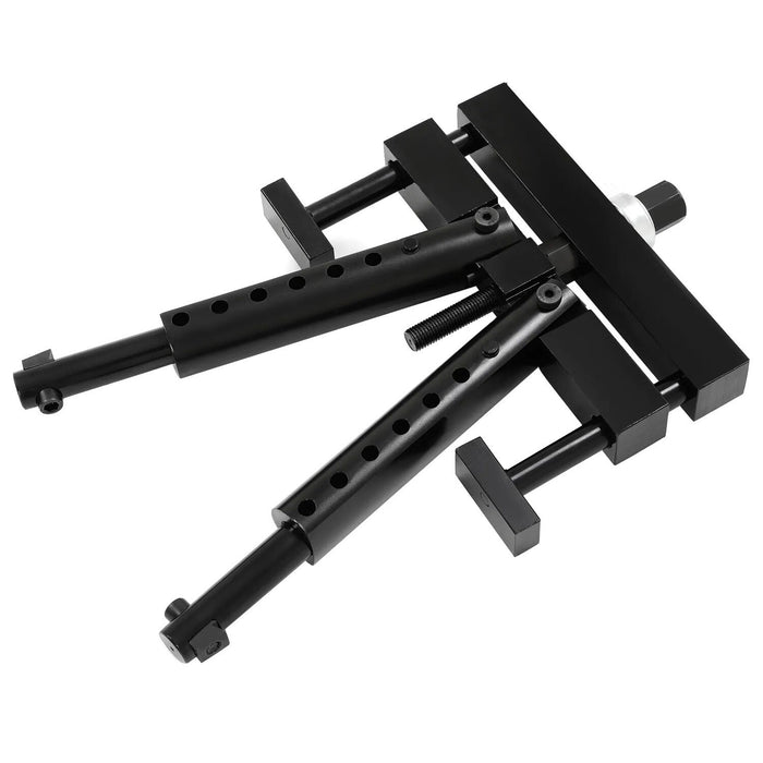 DURAFORCE #PT-6400-C Universal Cylinder Liner Puller For Cummins Caterpillar Volvo Mack