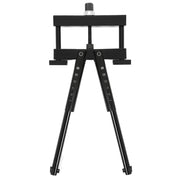DURAFORCE #PT-6400-C Universal Cylinder Liner Puller For Cummins Caterpillar Volvo Mack