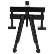 DURAFORCE #PT-6400-C Universal Cylinder Liner Puller For Cummins Caterpillar Volvo Mack