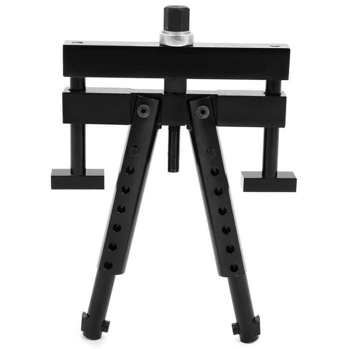 DURAFORCE #PT-6400-C Universal Cylinder Liner Puller For Cummins Caterpillar Volvo Mack