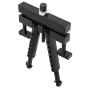 DURAFORCE #PT-6400-C Universal Cylinder Liner Puller For Cummins Caterpillar Volvo Mack