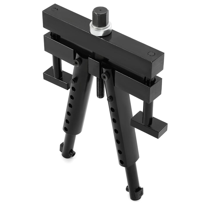 DURAFORCE #PT-6400-C Universal Cylinder Liner Puller For Cummins Caterpillar Volvo Mack