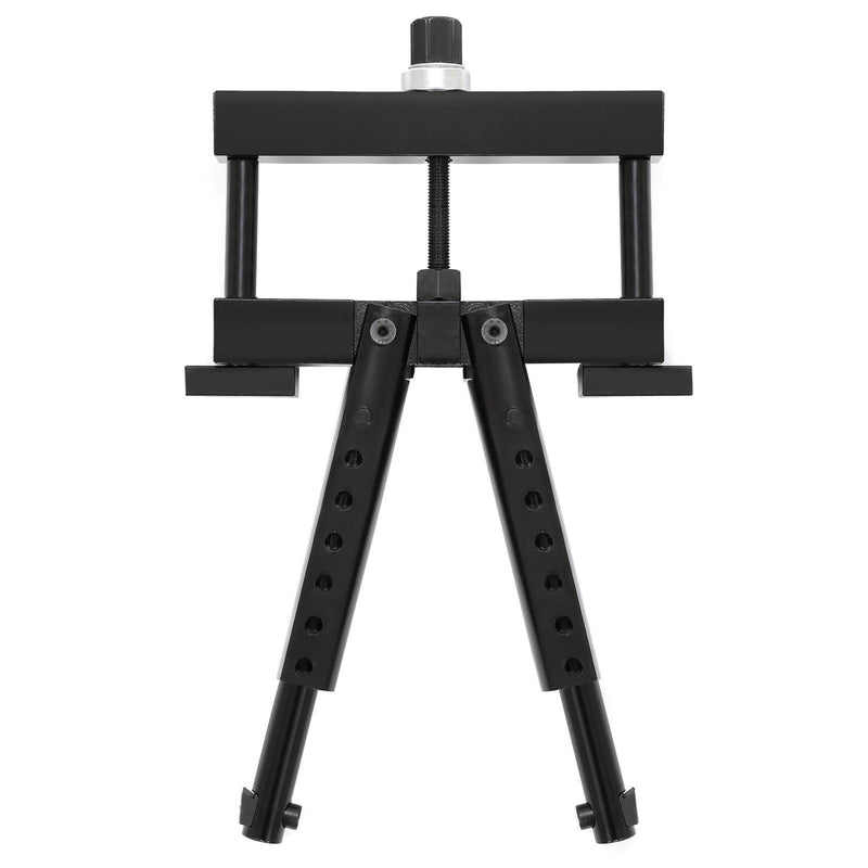 DURAFORCE #PT-6400-C Universal Cylinder Liner Puller For Cummins Caterpillar Volvo Mack