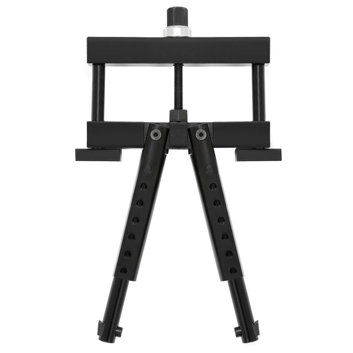 DURAFORCE #PT-6400-C Universal Cylinder Liner Puller For Cummins Caterpillar Volvo Mack