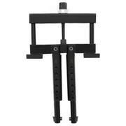 DURAFORCE #PT-6400-C Universal Cylinder Liner Puller For Cummins Caterpillar Volvo Mack