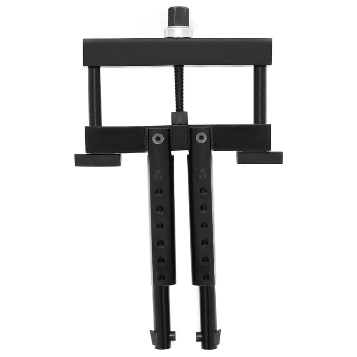 DURAFORCE #PT-6400-C Universal Cylinder Liner Puller For Cummins Caterpillar Volvo Mack