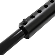 DURAFORCE #PT-6400-C Universal Cylinder Liner Puller For Cummins Caterpillar Volvo Mack