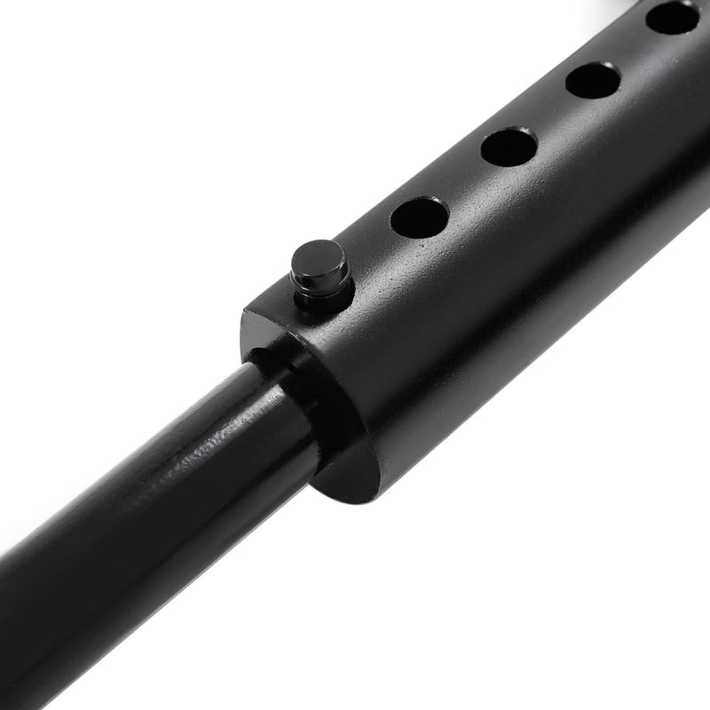 DURAFORCE #PT-6400-C Universal Cylinder Liner Puller For Cummins Caterpillar Volvo Mack