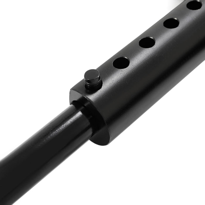 DURAFORCE #PT-6400-C Universal Cylinder Liner Puller For Cummins Caterpillar Volvo Mack