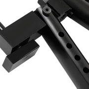 DURAFORCE #PT-6400-C Universal Cylinder Liner Puller For Cummins Caterpillar Volvo Mack