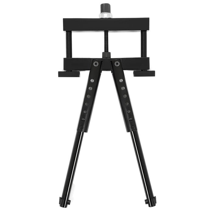 DURAFORCE #PT-6400-C Universal Cylinder Liner Puller For Cummins Caterpillar Volvo Mack