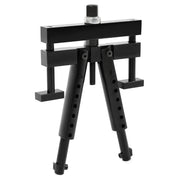 DURAFORCE #PT-6400-C Universal Cylinder Liner Puller For Cummins Caterpillar Volvo Mack