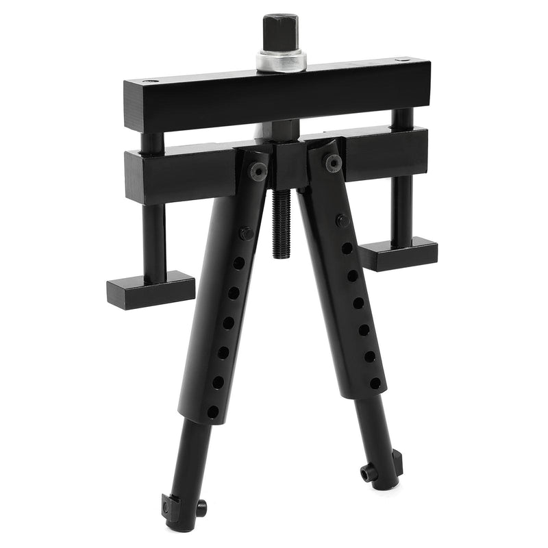 DURAFORCE #PT-6400-C Universal Cylinder Liner Puller For Cummins Caterpillar Volvo Mack