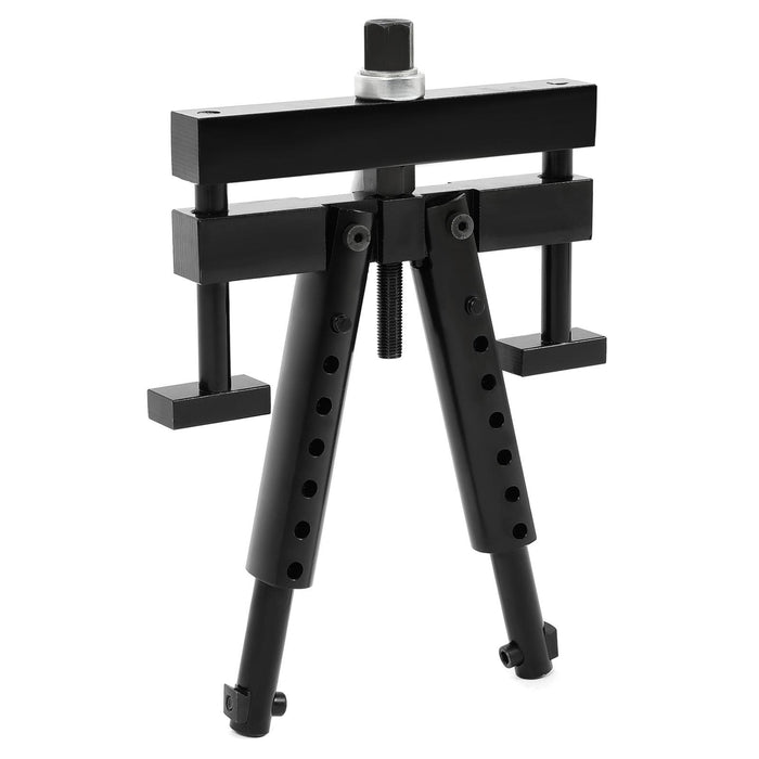 DURAFORCE #PT-6400-C Universal Cylinder Liner Puller For Cummins Caterpillar Volvo Mack