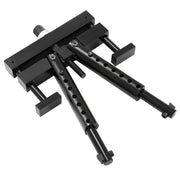 DURAFORCE #PT-6400-C Universal Cylinder Liner Puller For Cummins Caterpillar Volvo Mack