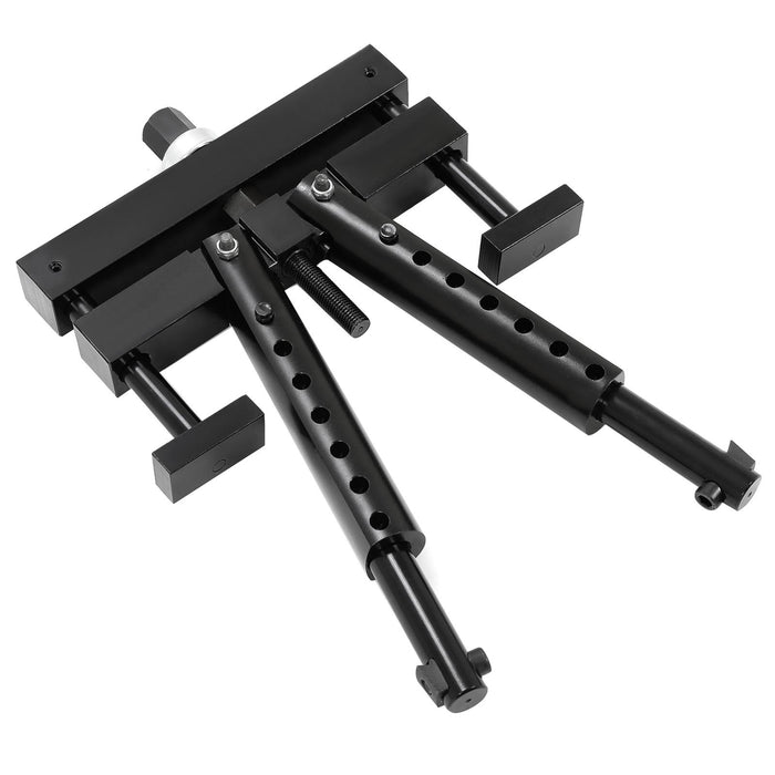 DURAFORCE #PT-6400-C Universal Cylinder Liner Puller For Cummins Caterpillar Volvo Mack