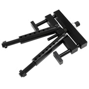 DURAFORCE #PT-6400-C Universal Cylinder Liner Puller For Cummins Caterpillar Volvo Mack