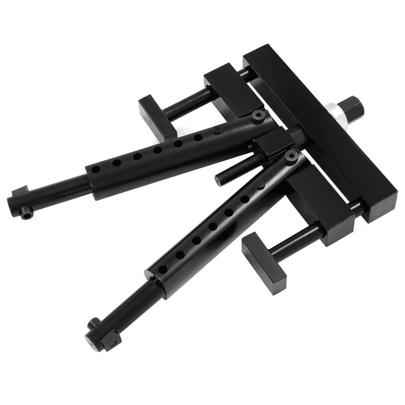DURAFORCE #PT-6400-C Universal Cylinder Liner Puller For Cummins Caterpillar Volvo Mack