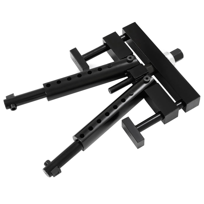 DURAFORCE #PT-6400-C Universal Cylinder Liner Puller For Cummins Caterpillar Volvo Mack