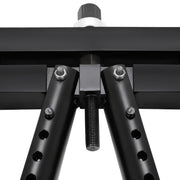 DURAFORCE #PT-6400-C Universal Cylinder Liner Puller For Cummins Caterpillar Volvo Mack
